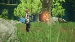Harvestella Screenshots