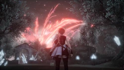 Harvestella Screenshots
