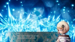 Harvestella Screenshots