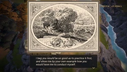 Dragon Forge Screenshots