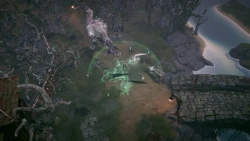 Dragon Forge Screenshots