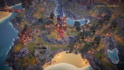 Dragon Forge Screenshots