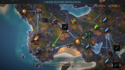 Dragon Forge Screenshots