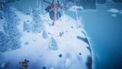 Dragon Forge Screenshots