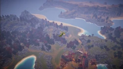 Dragon Forge Screenshots