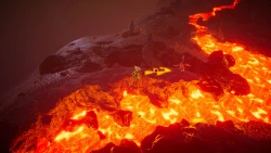 Dragon Forge Screenshots