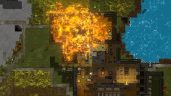 Clanfolk Screenshots