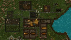 Clanfolk Screenshots