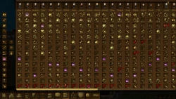 Clanfolk Screenshots