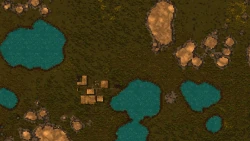 Clanfolk Screenshots