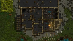 Clanfolk Screenshots