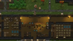 Clanfolk Screenshots