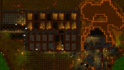 Clanfolk Screenshots