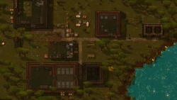 Clanfolk Screenshots