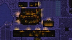 Clanfolk Screenshots