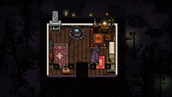 Bear and Breakfast Screenshots