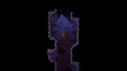 Bear and Breakfast Screenshots