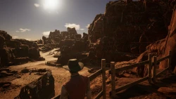 Wild West Dynasty Screenshots