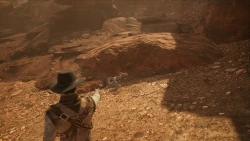 Wild West Dynasty Screenshots