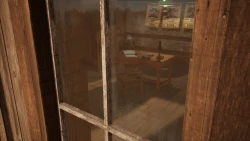 Wild West Dynasty Screenshots