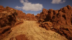 Wild West Dynasty Screenshots
