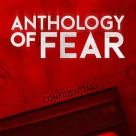 Anthology of Fear