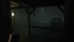 Greyhill Incident Screenshots