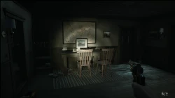 Greyhill Incident Screenshots