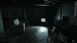 Greyhill Incident Screenshots