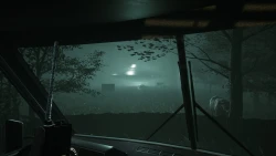 Greyhill Incident Screenshots