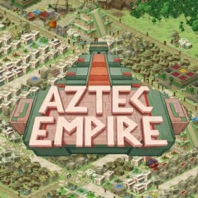 Aztec Empire