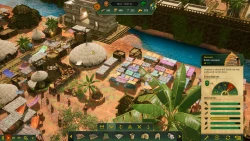 Aztec Empire Screenshots