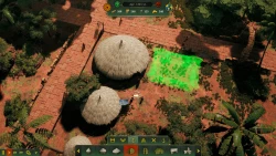 Aztec Empire Screenshots