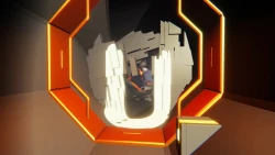 Backfirewall_ Screenshots