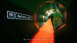 Backfirewall_ Screenshots