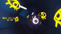 Backfirewall_ Screenshots