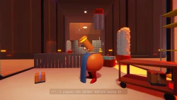 Backfirewall_ Screenshots