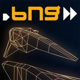 BallisticNG