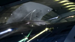 BallisticNG Screenshots