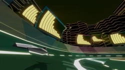 BallisticNG Screenshots