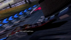 BallisticNG Screenshots
