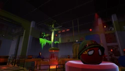 Bang-On Balls: Chronicles Screenshots
