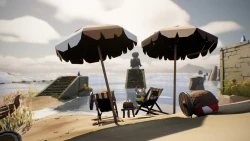 Bang-On Balls: Chronicles Screenshots