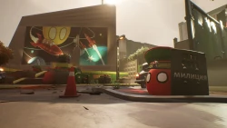 Bang-On Balls: Chronicles Screenshots