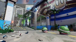 Bang-On Balls: Chronicles Screenshots