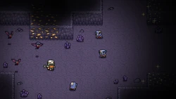 Below the Stone Screenshots