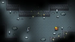 Below the Stone Screenshots