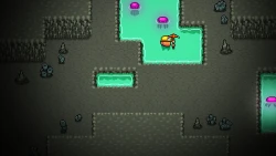 Below the Stone Screenshots