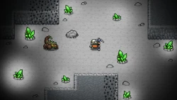 Below the Stone Screenshots