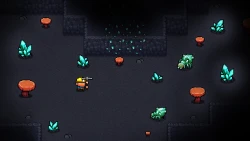 Below the Stone Screenshots